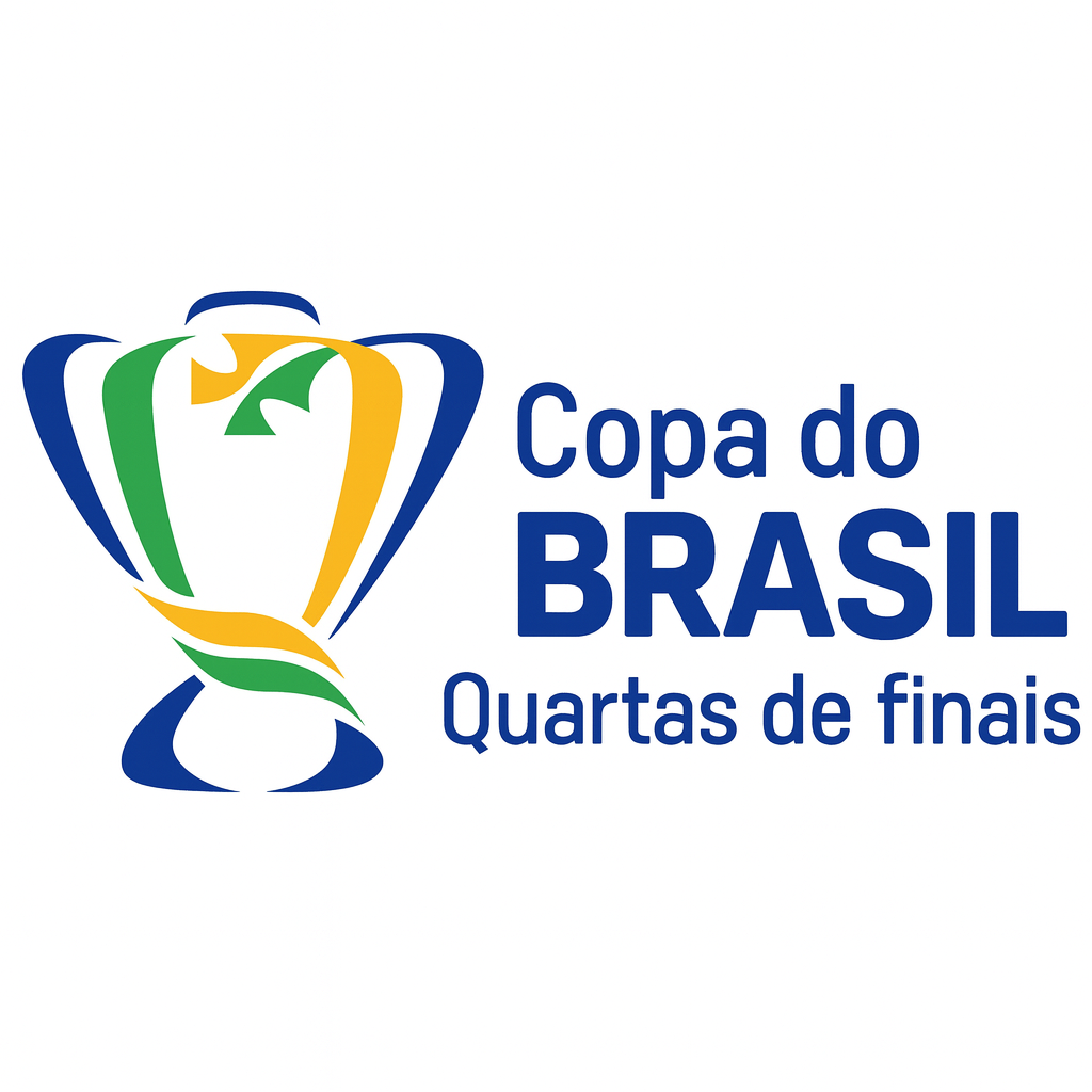 Copa do Brasil 2025: datas, horários e onde assistir às quartas de final