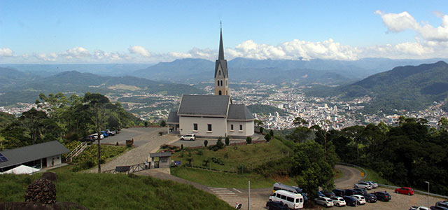 Sebrae