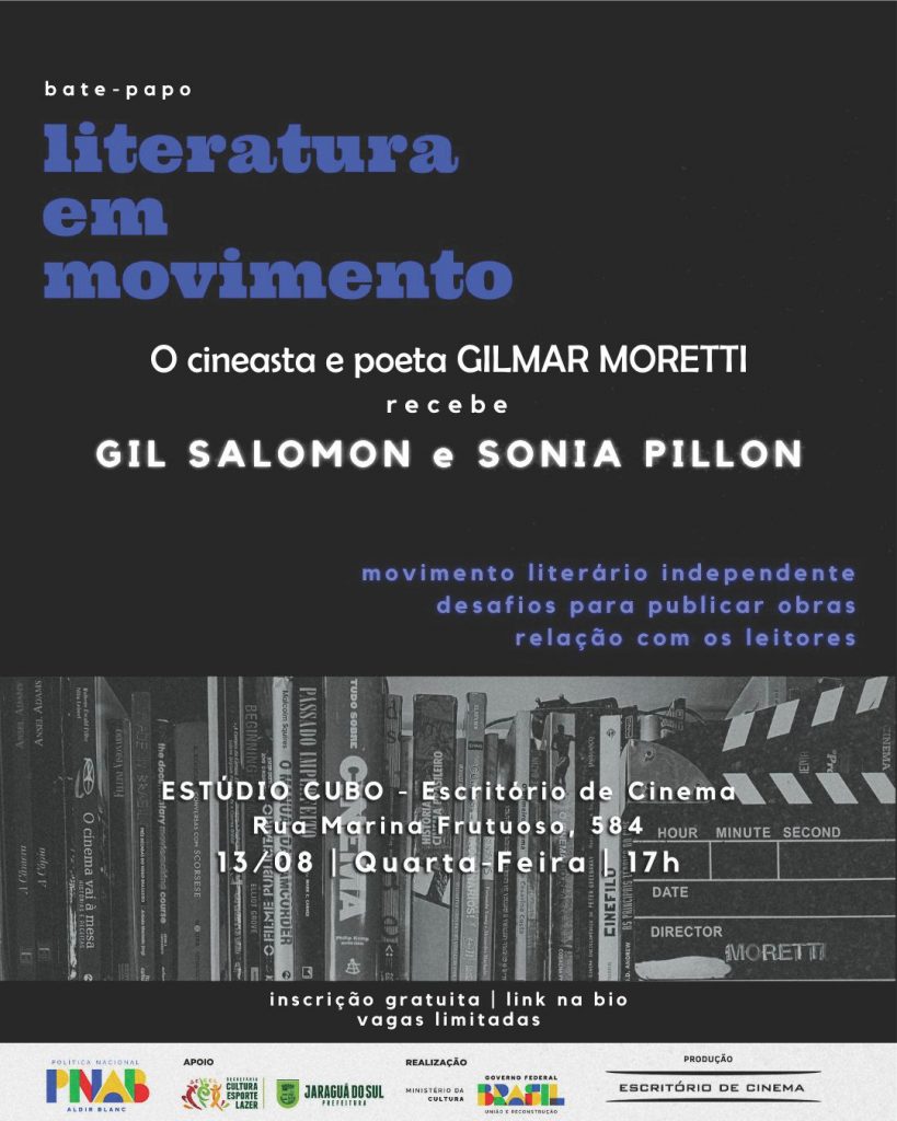 evento