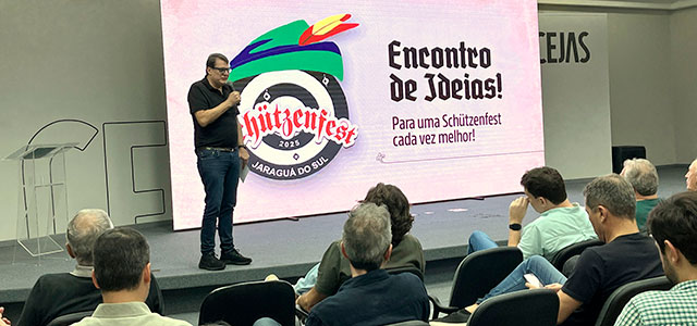Documento