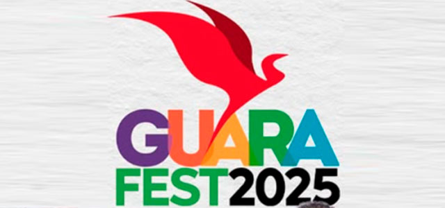 Guarafest