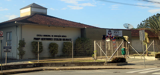 Escola