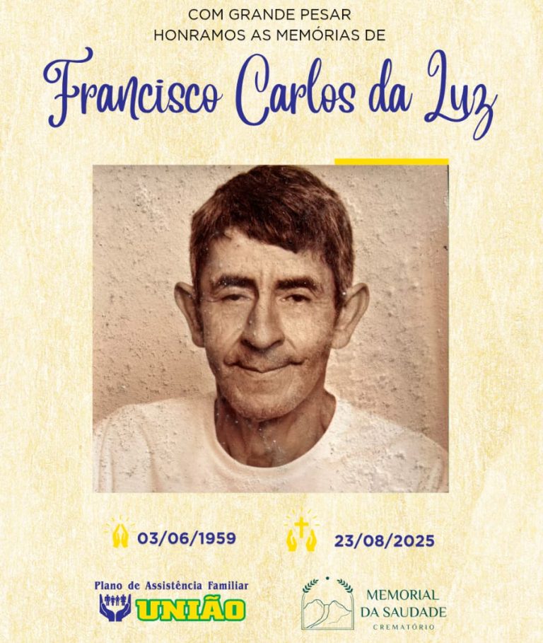 plano união