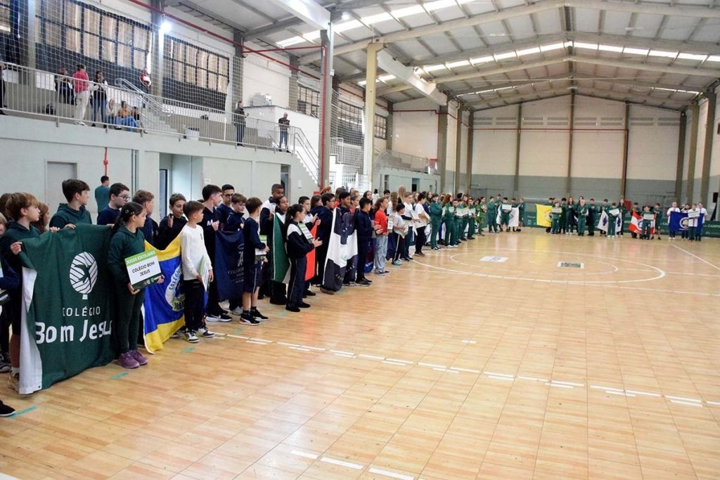 jogos