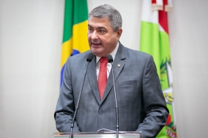 Lunelli