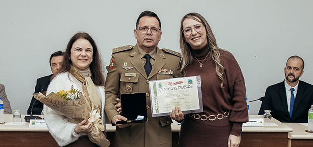 Câmara