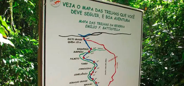 Corupá