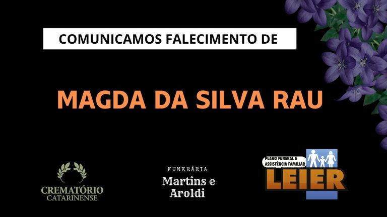 Modelos Obituário (56)
