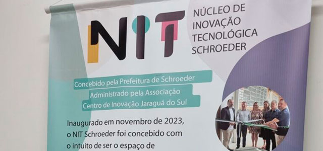 NIT