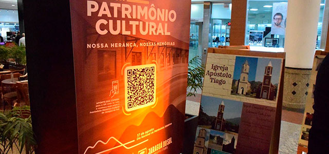 Patrimônio