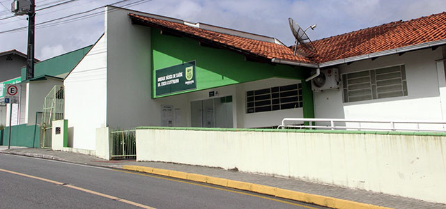 Mão