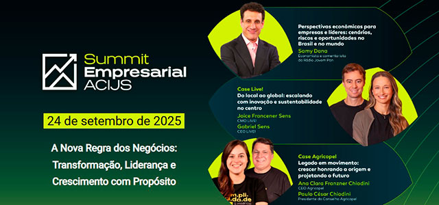 Agenda