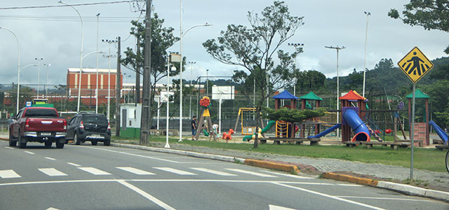 Salvador