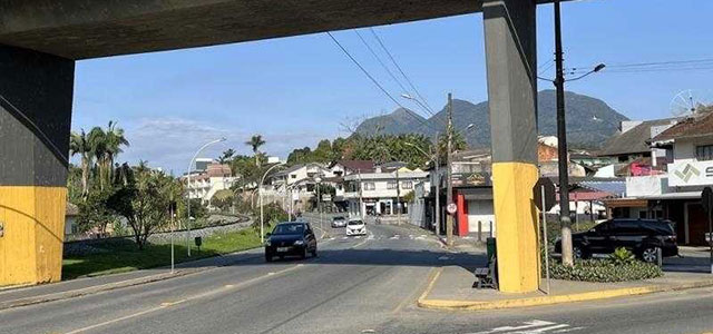 Município