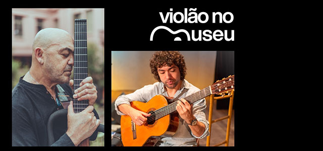 Violão