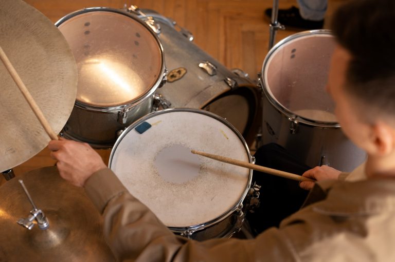 oficina música guaramirim