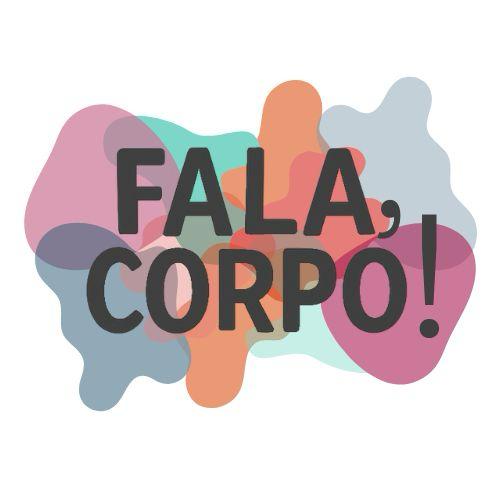 oficina corpo fala
