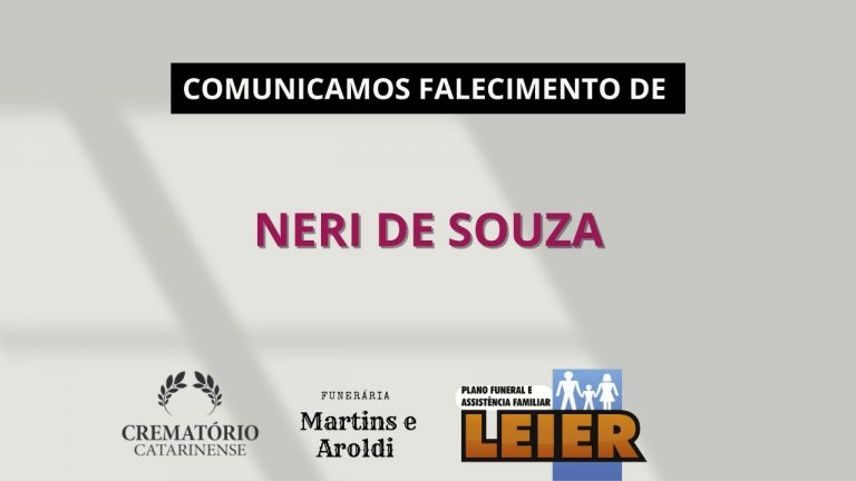 plano leier