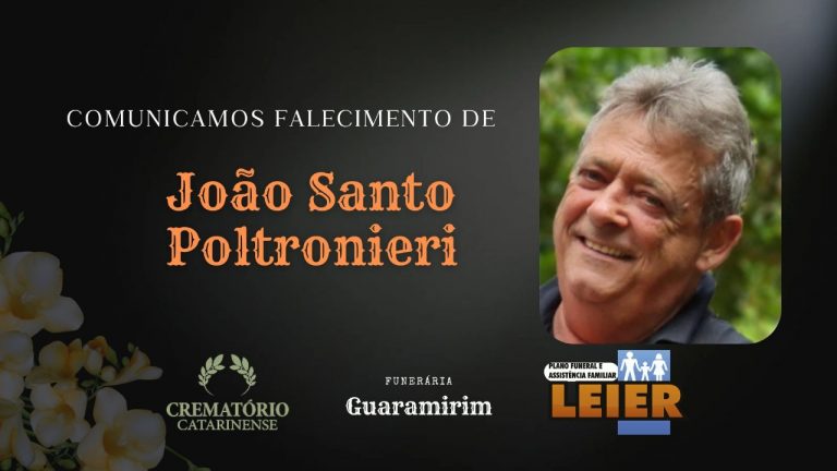plano leier