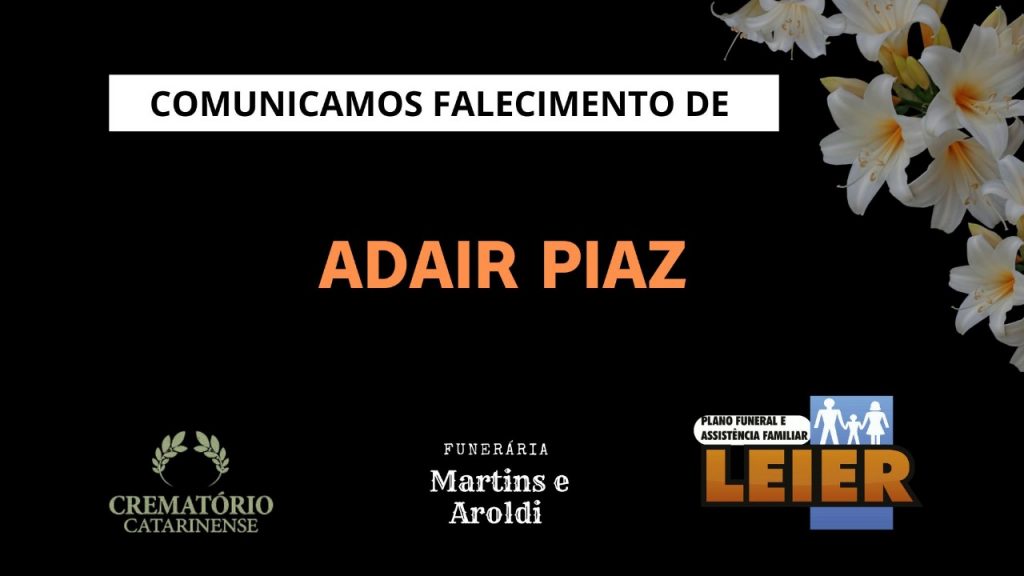 plano leier