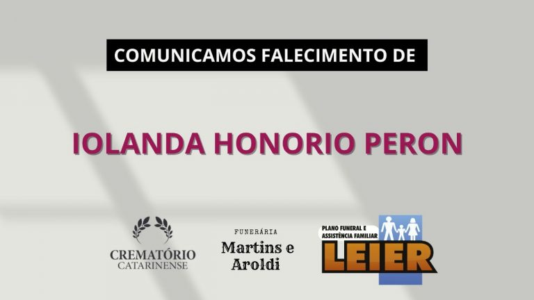 plano leier