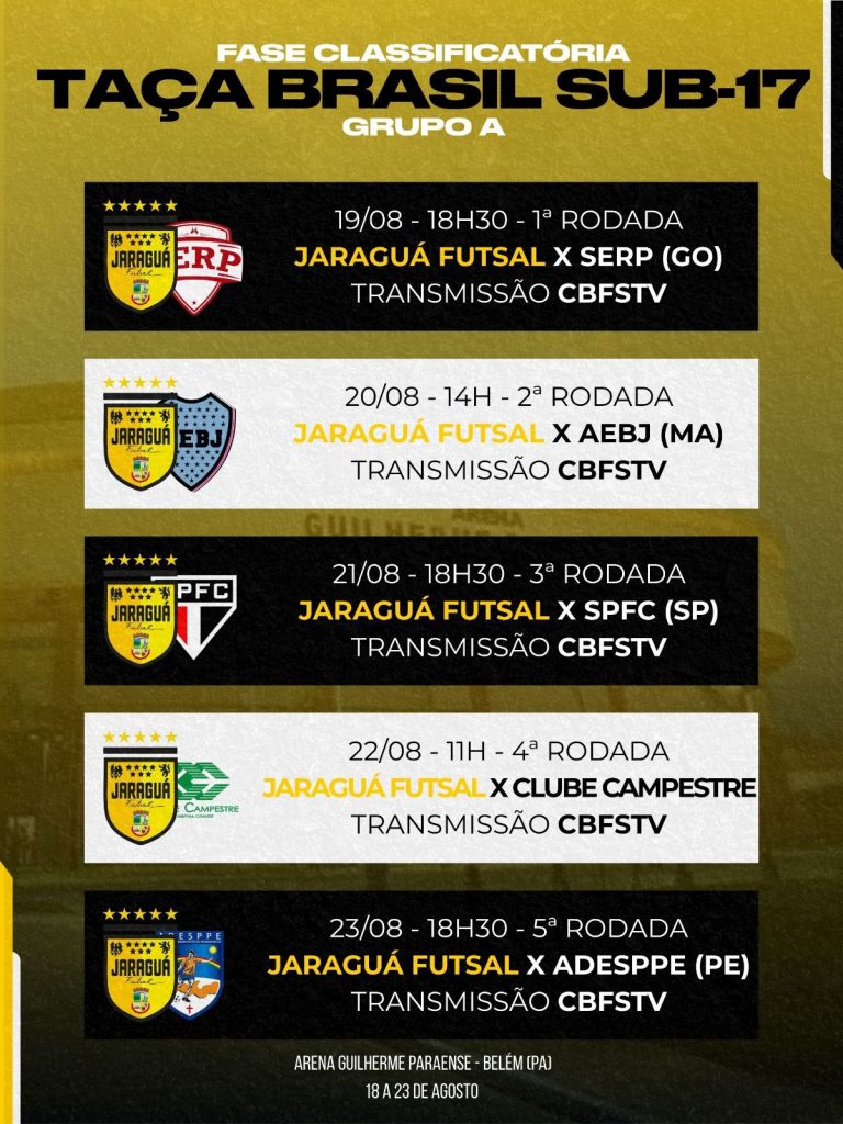 futsal