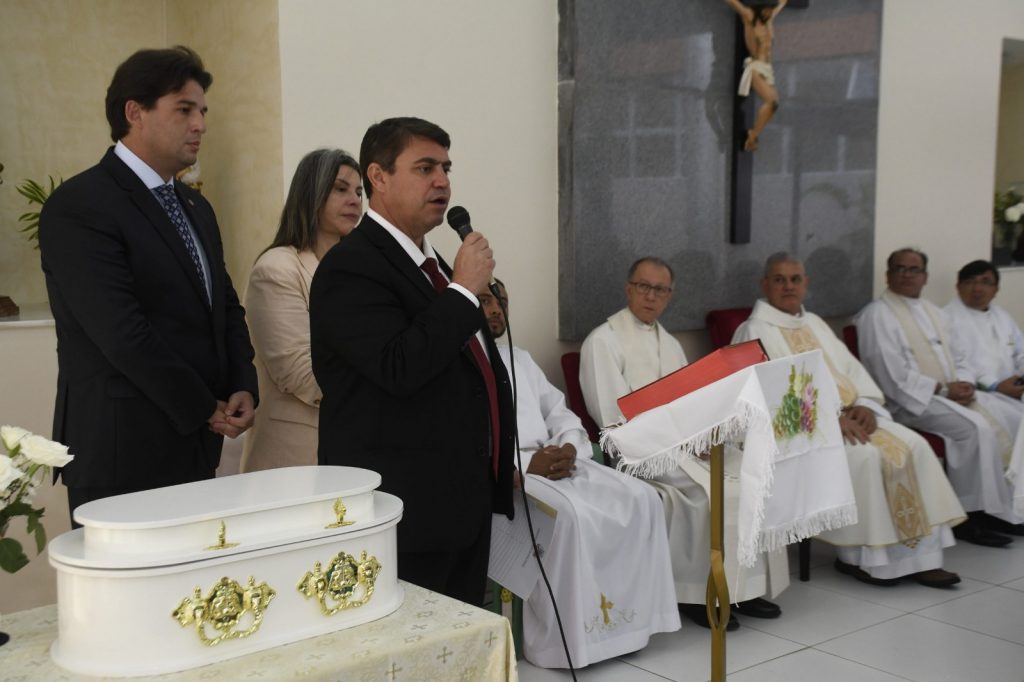 padre