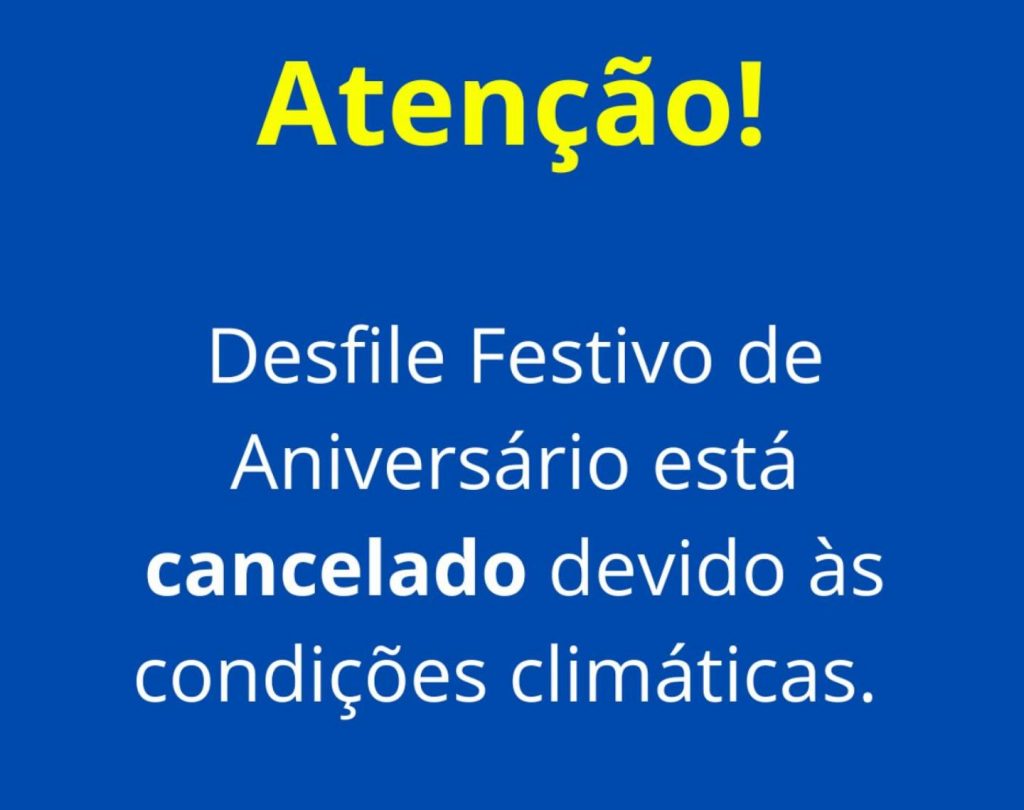 Guaramirim