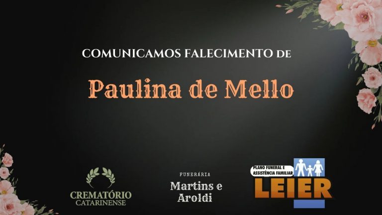 plano leier