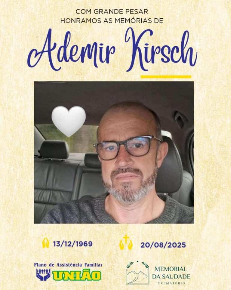 ademir