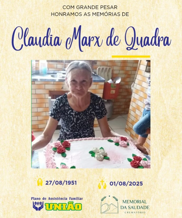 claudia