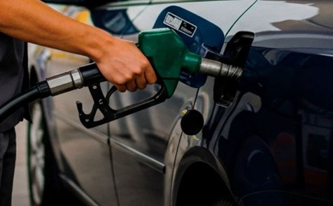 Gasolina com 30% de etanol: efeito no preço e no motor — o que saber