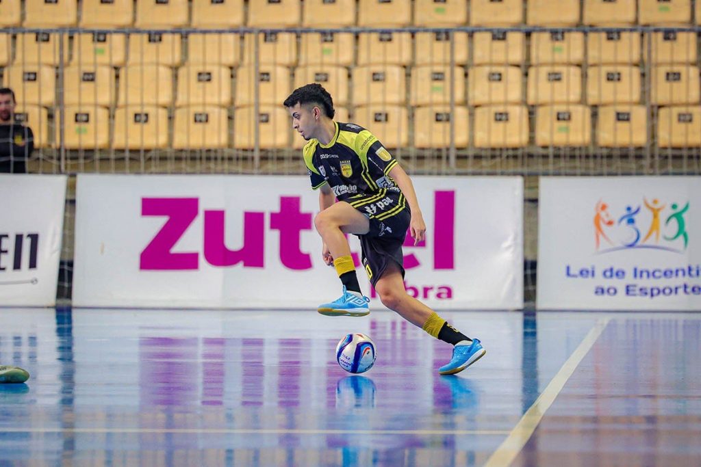 futsal