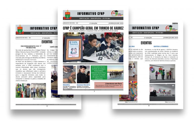 jornal