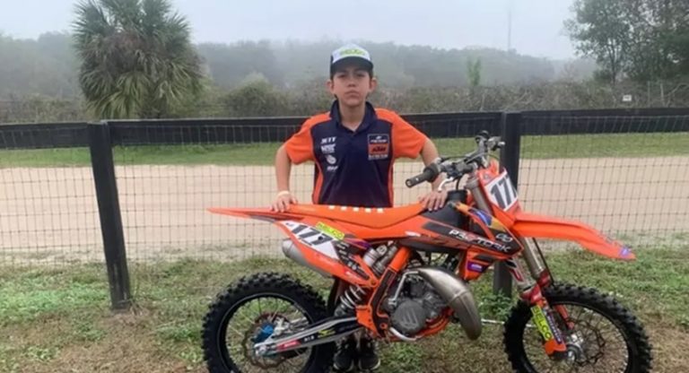 motocross2