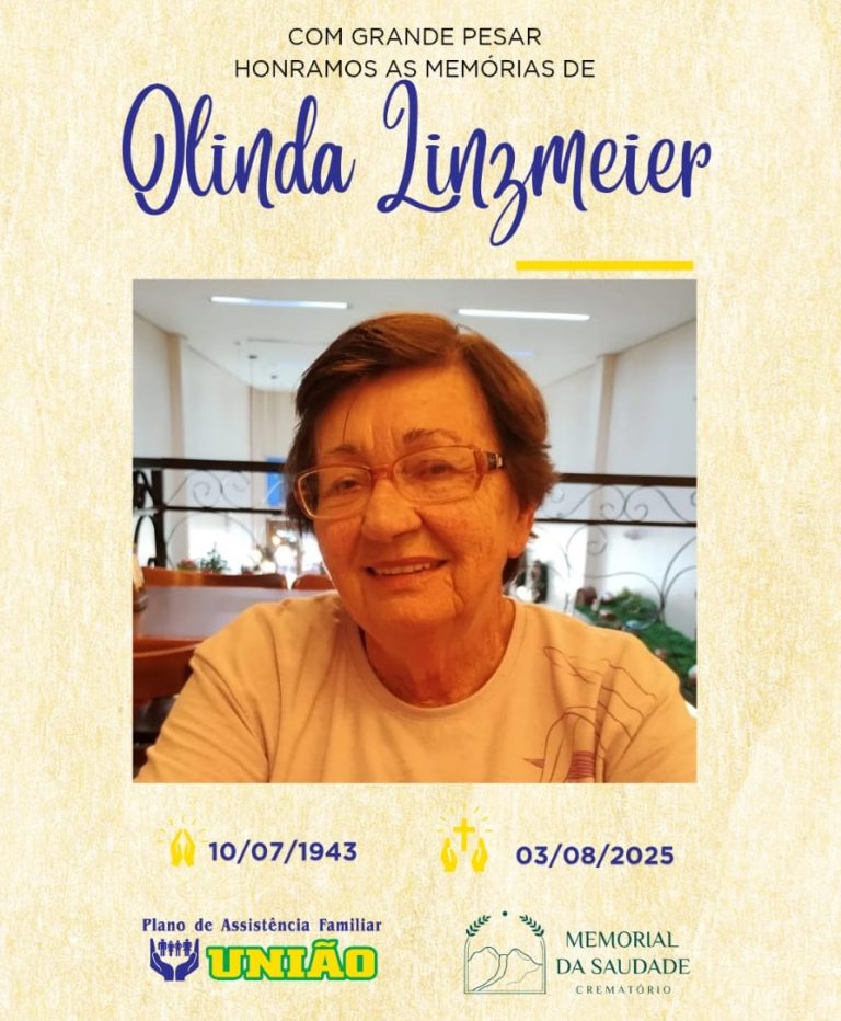 obit