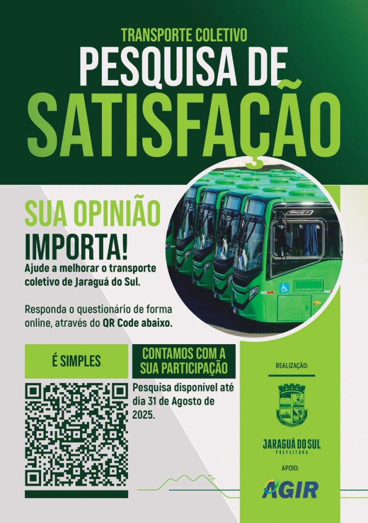 prefeitura