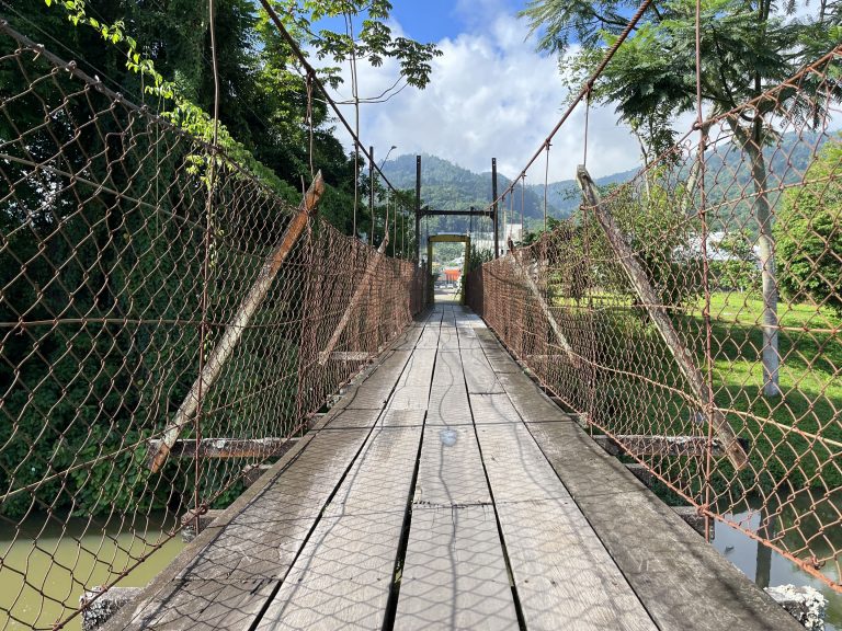 ponte