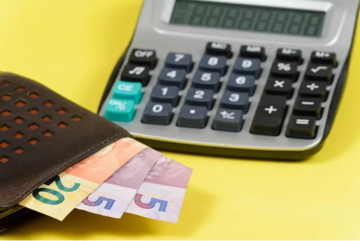 Reforma Tributária: cashback, compras internacionais e prazos — o que muda com a nova lei