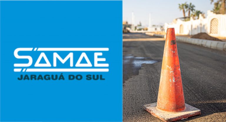 samae
