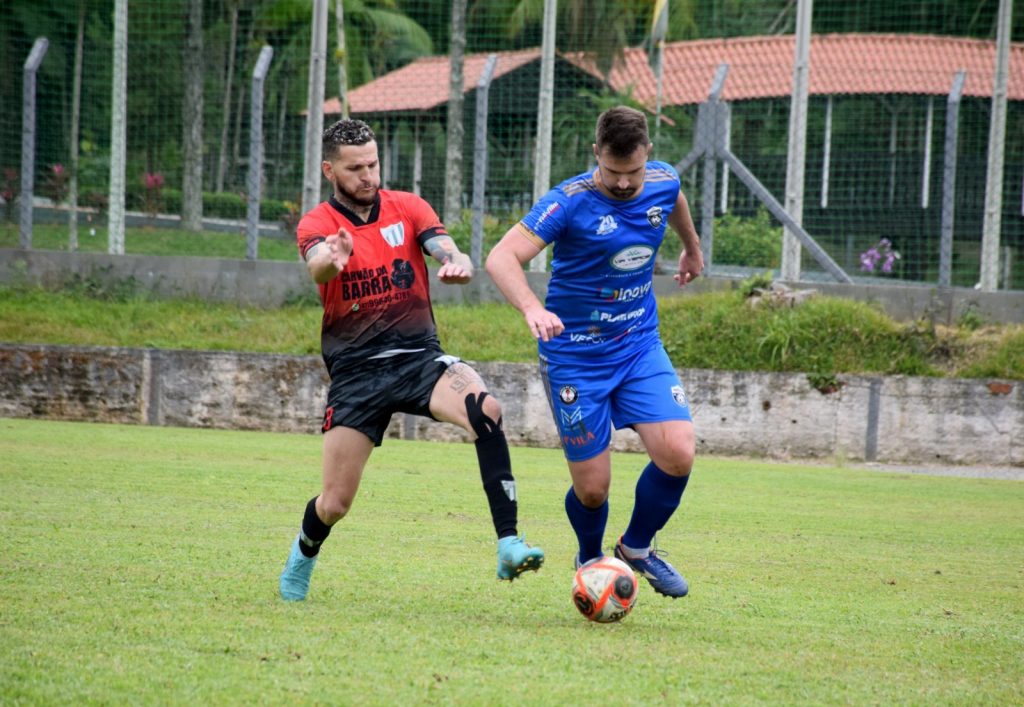 campeonato