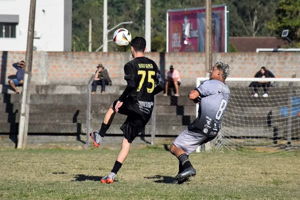 campeonato
