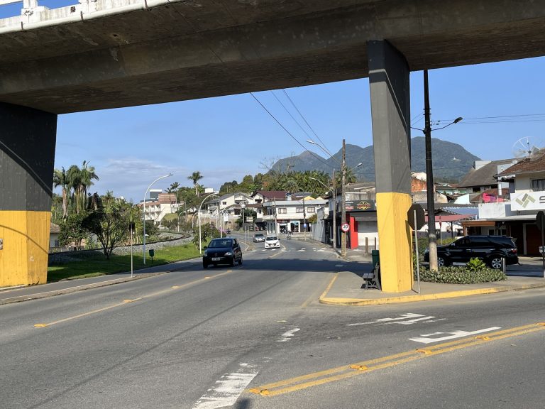 vila lenzi viaduto