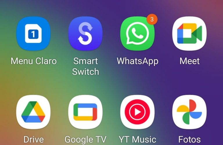 WhatsApp terá mudanças