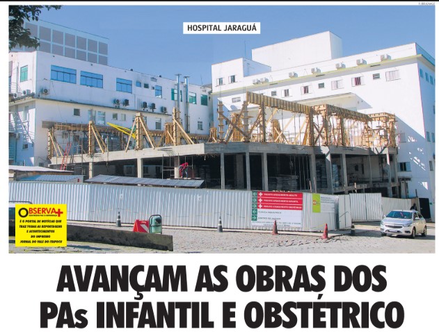 Edição 2535 | Quinta-feira, 25 de setembro de 2025