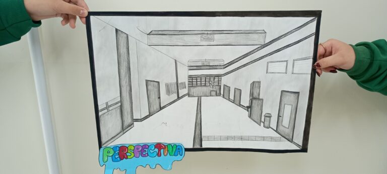 escola