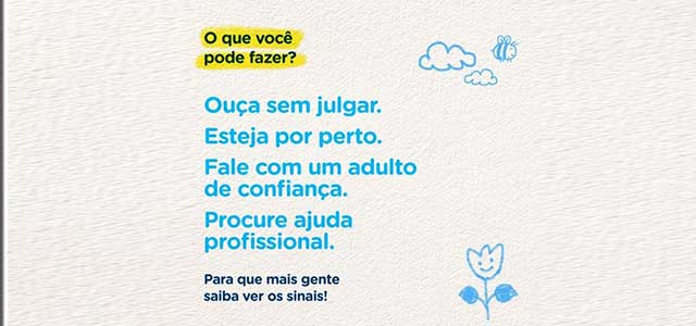 Campanha