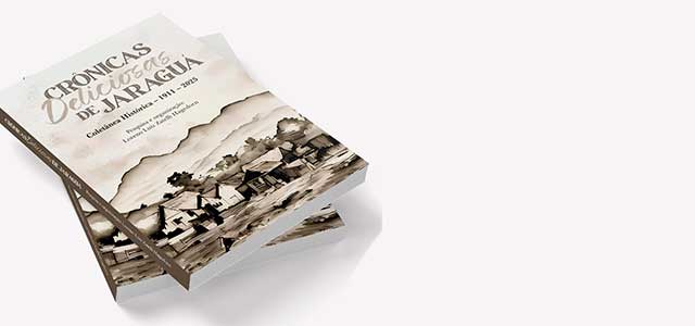 Livro