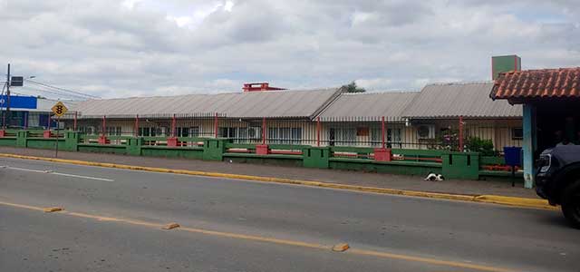 Escola