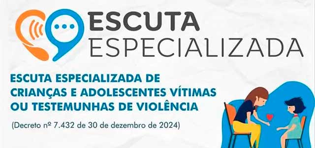 VIOLÊNCIA